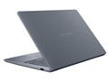 Zenbook 14 UX3480AA Core Ultra 9 386H�E24GB�������E512GB SSD�E14�^�L�@EL���ڃ��f�� UX3480AA-T3U9245SB [�A�[�N�e�B�b�N�u���[]