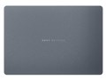 Zenbook 14 UX3480AA Core Ultra 9 386H�E24GB�������E512GB SSD�E14�^�L�@EL���ڃ��f�� UX3480AA-T3U9245SB [�A�[�N�e�B�b�N�u���[]