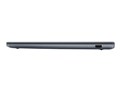 Zenbook 14 UX3480AA Core Ultra 9 386H�E24GB�������E512GB SSD�E14�^�L�@EL���ڃ��f�� UX3480AA-T3U9245SB [�A�[�N�e�B�b�N�u���[]