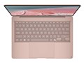 Zenbook 14 UX3480AA Core Ultra 5 325�E16GB�������E256GB SSD�E14�^�L�@EL���ڃ��f�� UX3480AA-TU5162SP [�R���h�R�[����]