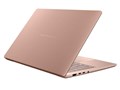 Zenbook 14 UX3480AA Core Ultra 5 325�E16GB�������E256GB SSD�E14�^�L�@EL���ڃ��f�� UX3480AA-TU5162SP [�R���h�R�[����]