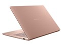 Zenbook 14 UX3480AA Core Ultra 5 325�E16GB�������E256GB SSD�E14�^�L�@EL���ڃ��f�� UX3480AA-TU5162SP [�R���h�R�[����]