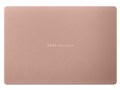 Zenbook 14 UX3480AA Core Ultra 5 325�E16GB�������E256GB SSD�E14�^�L�@EL���ڃ��f�� UX3480AA-TU5162SP [�R���h�R�[����]