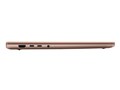 Zenbook 14 UX3480AA Core Ultra 5 325�E16GB�������E256GB SSD�E14�^�L�@EL���ڃ��f�� UX3480AA-TU5162SP [�R���h�R�[����]