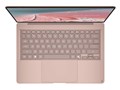 Zenbook 14 UX3480AA Core Ultra 5 325�E16GB�������E512GB SSD�E14�^�L�@EL���ڃ��f�� UX3480AA-TU5165SP [�R���h�R�[����]