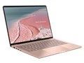 Zenbook 14 UX3480AA Core Ultra 5 325�E16GB�������E512GB SSD�E14�^�L�@EL���ڃ��f�� UX3480AA-TU5165SP [�R���h�R�[����]