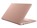Zenbook 14 UX3480AA Core Ultra 5 325�E16GB�������E512GB SSD�E14�^�L�@EL���ڃ��f�� UX3480AA-TU5165SP [�R���h�R�[����]