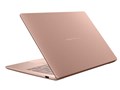 Zenbook 14 UX3480AA Core Ultra 5 325�E16GB�������E512GB SSD�E14�^�L�@EL���ڃ��f�� UX3480AA-TU5165SP [�R���h�R�[����]