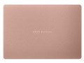 Zenbook 14 UX3480AA Core Ultra 5 325�E16GB�������E512GB SSD�E14�^�L�@EL���ڃ��f�� UX3480AA-TU5165SP [�R���h�R�[����]