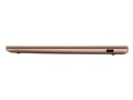 Zenbook 14 UX3480AA Core Ultra 5 325�E16GB�������E512GB SSD�E14�^�L�@EL���ڃ��f�� UX3480AA-TU5165SP [�R���h�R�[����]
