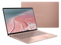 Zenbook 14 UX3480AA Core Ultra 5 325�E16GB�������E512GB SSD�E14�^�L�@EL���ڃ��f�� UX3480AA-TU5165SP [�R���h�R�[����]
