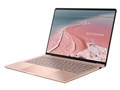 Zenbook 14 UX3480AA Core Ultra 7 355�E16GB�������E512GB SSD�E14�^�L�@EL���ڃ��f�� UX3480AA-TU7165SP [�R���h�R�[����]
