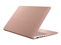 Zenbook 14 UX3480AA Core Ultra 7 355�E16GB�������E512GB SSD�E14�^�L�@EL���ڃ��f�� UX3480AA-TU7165SP [�R���h�R�[����]