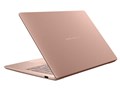 Zenbook 14 UX3480AA Core Ultra 7 355�E16GB�������E512GB SSD�E14�^�L�@EL���ڃ��f�� UX3480AA-TU7165SP [�R���h�R�[����]