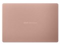 Zenbook 14 UX3480AA Core Ultra 7 355�E16GB�������E512GB SSD�E14�^�L�@EL���ڃ��f�� UX3480AA-TU7165SP [�R���h�R�[����]