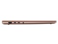 Zenbook 14 UX3480AA Core Ultra 7 355�E16GB�������E512GB SSD�E14�^�L�@EL���ڃ��f�� UX3480AA-TU7165SP [�R���h�R�[����]