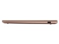 Zenbook 14 UX3480AA Core Ultra 7 355�E16GB�������E512GB SSD�E14�^�L�@EL���ڃ��f�� UX3480AA-TU7165SP [�R���h�R�[����]
