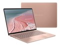 Zenbook 14 UX3480AA Core Ultra 7 355�E16GB�������E512GB SSD�E14�^�L�@EL���ڃ��f�� UX3480AA-TU7165SP [�R���h�R�[����]