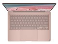 Zenbook 14 UX3480AA Core Ultra 9 386H�E24GB�������E512GB SSD�E14�^�L�@EL���ڃ��f�� UX3480AA-TU9245SP [�R���h�R�[����]