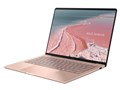 Zenbook 14 UX3480AA Core Ultra 9 386H�E24GB�������E512GB SSD�E14�^�L�@EL���ڃ��f�� UX3480AA-TU9245SP [�R���h�R�[����]