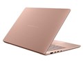 Zenbook 14 UX3480AA Core Ultra 9 386H�E24GB�������E512GB SSD�E14�^�L�@EL���ڃ��f�� UX3480AA-TU9245SP [�R���h�R�[����]