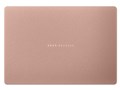 Zenbook 14 UX3480AA Core Ultra 9 386H�E24GB�������E512GB SSD�E14�^�L�@EL���ڃ��f�� UX3480AA-TU9245SP [�R���h�R�[����]
