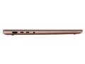 Zenbook 14 UX3480AA Core Ultra 9 386H�E24GB�������E512GB SSD�E14�^�L�@EL���ڃ��f�� UX3480AA-TU9245SP [�R���h�R�[����]