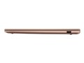 Zenbook 14 UX3480AA Core Ultra 9 386H�E24GB�������E512GB SSD�E14�^�L�@EL���ڃ��f�� UX3480AA-TU9245SP [�R���h�R�[����]