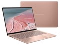 Zenbook 14 UX3480AA Core Ultra 9 386H�E24GB�������E512GB SSD�E14�^�L�@EL���ڃ��f�� UX3480AA-TU9245SP [�R���h�R�[����]