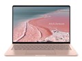 Zenbook 14 UX3480AA Core Ultra 9 386H�E24GB�������E512GB SSD�E14�^�L�@EL���ڃ��f�� UX3480AA-TU9245SP [�R���h�R�[����]