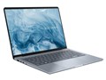 Zenbook 14 UX3480AA Core Ultra 9 386H�E24GB�������E512GB SSD�E14�^�L�@EL���ڃ��f�� UX3480AA-TU9245SB [�A�[�N�e�B�b�N�u���[]