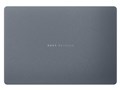 Zenbook 14 UX3480AA Core Ultra 9 386H�E24GB�������E512GB SSD�E14�^�L�@EL���ڃ��f�� UX3480AA-TU9245SB [�A�[�N�e�B�b�N�u���[]