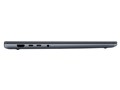 Zenbook 14 UX3480AA Core Ultra 9 386H�E24GB�������E512GB SSD�E14�^�L�@EL���ڃ��f�� UX3480AA-TU9245SB [�A�[�N�e�B�b�N�u���[]