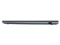 Zenbook 14 UX3480AA Core Ultra 9 386H�E24GB�������E512GB SSD�E14�^�L�@EL���ڃ��f�� UX3480AA-TU9245SB [�A�[�N�e�B�b�N�u���[]
