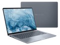 Zenbook 14 UX3480AA Core Ultra 9 386H�E24GB�������E512GB SSD�E14�^�L�@EL���ڃ��f�� UX3480AA-TU9245SB [�A�[�N�e�B�b�N�u���[]