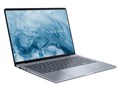 Zenbook 14 UX3480AA Core Ultra 9 386H�E24GB�������E1TB SSD�E14�^�L�@EL���ڃ��f�� UX3480AA-TU9241SB [�A�[�N�e�B�b�N�u���[]