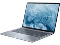 Zenbook 14 UX3480AA Core Ultra 9 386H�E24GB�������E1TB SSD�E14�^�L�@EL���ڃ��f�� UX3480AA-TU9241SB [�A�[�N�e�B�b�N�u���[]