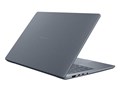 Zenbook 14 UX3480AA Core Ultra 9 386H�E24GB�������E1TB SSD�E14�^�L�@EL���ڃ��f�� UX3480AA-TU9241SB [�A�[�N�e�B�b�N�u���[]