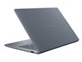 Zenbook 14 UX3480AA Core Ultra 9 386H�E24GB�������E1TB SSD�E14�^�L�@EL���ڃ��f�� UX3480AA-TU9241SB [�A�[�N�e�B�b�N�u���[]