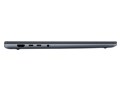 Zenbook 14 UX3480AA Core Ultra 9 386H�E24GB�������E1TB SSD�E14�^�L�@EL���ڃ��f�� UX3480AA-TU9241SB [�A�[�N�e�B�b�N�u���[]