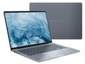 Zenbook 14 UX3480AA Core Ultra 9 386H�E24GB�������E1TB SSD�E14�^�L�@EL���ڃ��f�� UX3480AA-TU9241SB [�A�[�N�e�B�b�N�u���[]