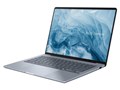 Zenbook 14 UX3480AA Core Ultra 7 355�E24GB�������E1TB SSD�E14�^�L�@EL���ڃ��f�� UX3480AA-TU7241SB [�A�[�N�e�B�b�N�u���[]