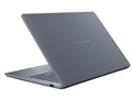 Zenbook 14 UX3480AA Core Ultra 7 355�E24GB�������E1TB SSD�E14�^�L�@EL���ڃ��f�� UX3480AA-TU7241SB [�A�[�N�e�B�b�N�u���[]