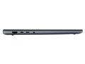 Zenbook 14 UX3480AA Core Ultra 7 355�E24GB�������E1TB SSD�E14�^�L�@EL���ڃ��f�� UX3480AA-TU7241SB [�A�[�N�e�B�b�N�u���[]