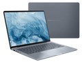 Zenbook 14 UX3480AA Core Ultra 7 355�E24GB�������E1TB SSD�E14�^�L�@EL���ڃ��f�� UX3480AA-TU7241SB [�A�[�N�e�B�b�N�u���[]