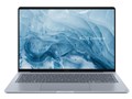 Zenbook 14 UX3480AA Core Ultra 7 355�E24GB�������E1TB SSD�E14�^�L�@EL���ڃ��f�� UX3480AA-TU7241SB [�A�[�N�e�B�b�N�u���[]