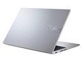 Vivobook 16 M1605UA Ryzen 5 125�E16GB�������E512GB SSD�E16�^���C�hTFT�J���[�t�����ڃ��f�� M1605UA-MB048W [�N�[���V���o�[]