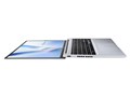 Vivobook 16 M1605UA Ryzen 5 125�E16GB�������E512GB SSD�E16�^���C�hTFT�J���[�t�����ڃ��f�� M1605UA-MB048W [�N�[���V���o�[]