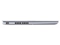 Vivobook 16 M1605UA Ryzen 5 125�E16GB�������E512GB SSD�E16�^���C�hTFT�J���[�t�����ڃ��f�� M1605UA-MB048W [�N�[���V���o�[]