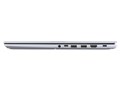 Vivobook 16 M1605UA Ryzen 5 125�E16GB�������E512GB SSD�E16�^���C�hTFT�J���[�t�����ڃ��f�� M1605UA-MB048W [�N�[���V���o�[]